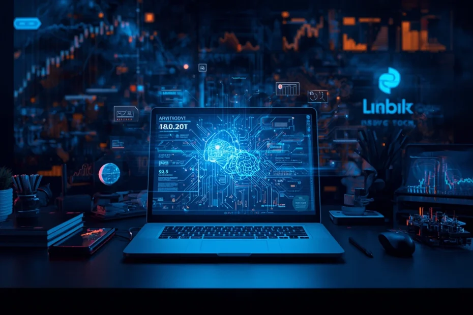 Riproar Tech News