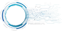 Riproar Tech News