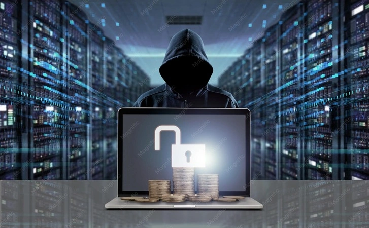 Crypto Hacks Roarcultable