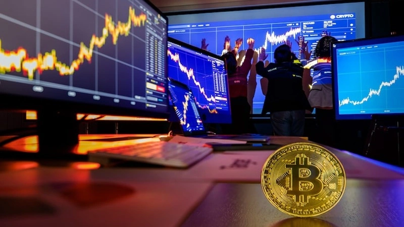 Roarcultable Latest Crypto Trends From Riproar