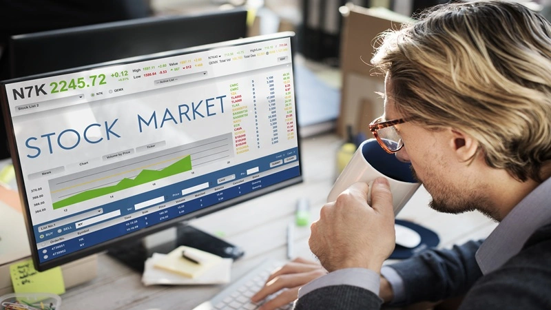 Which Tech Stock To Buy Roartechmental